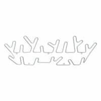 Read FinnishDesignShop.fi Reviews